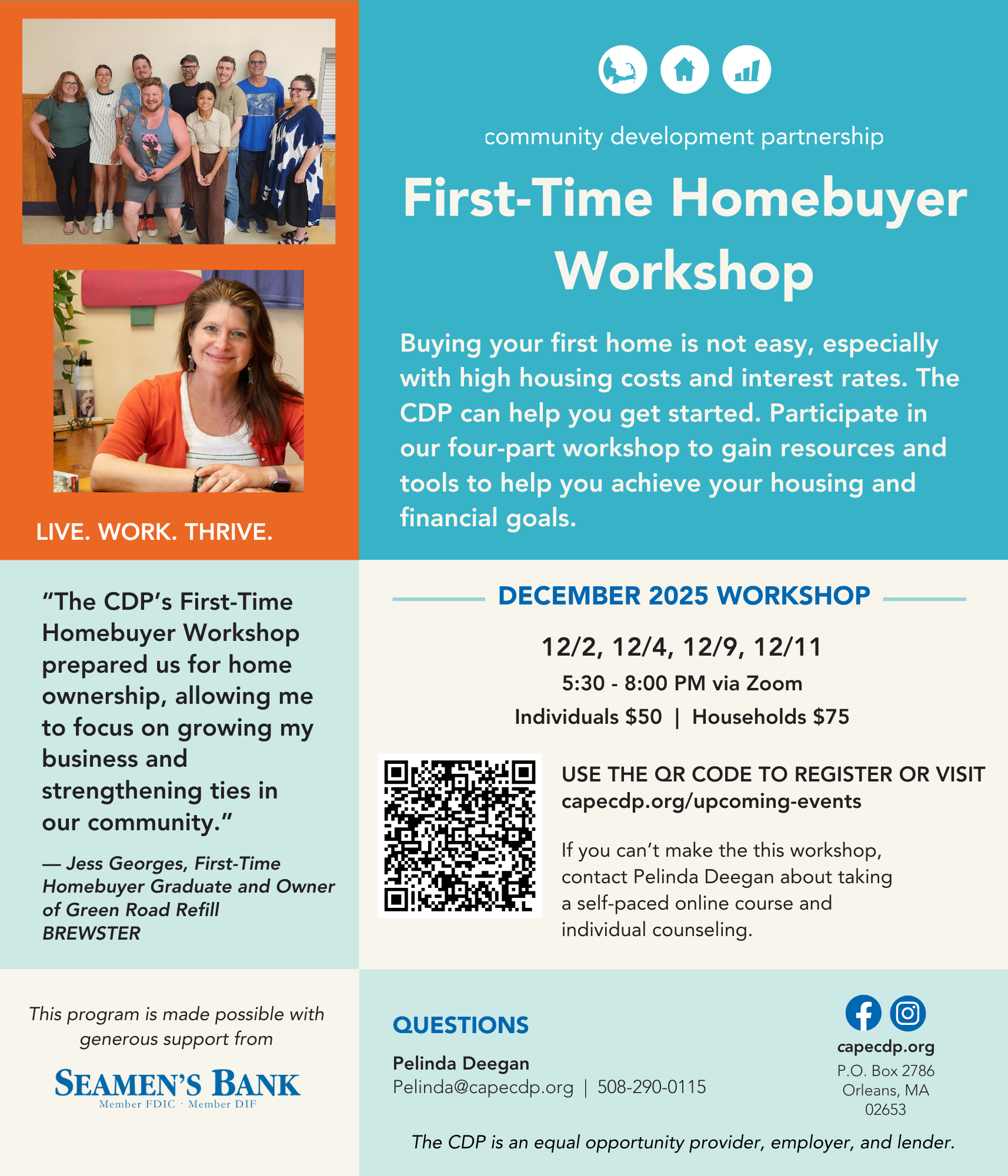 2025 June FTHB Ad 6 x 7 2