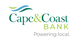 Cape and Coast Bank