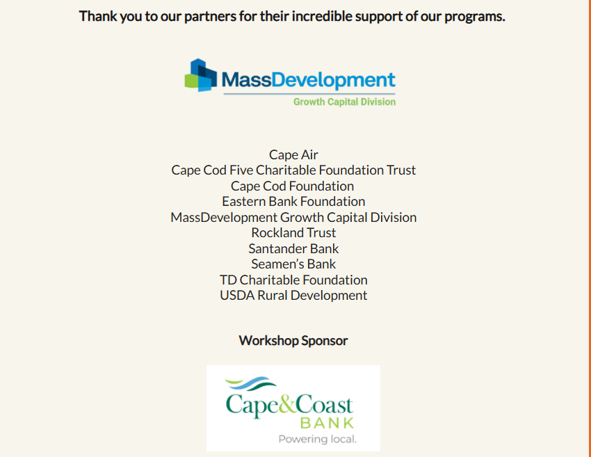 Screenshot 2025 10 21 143013