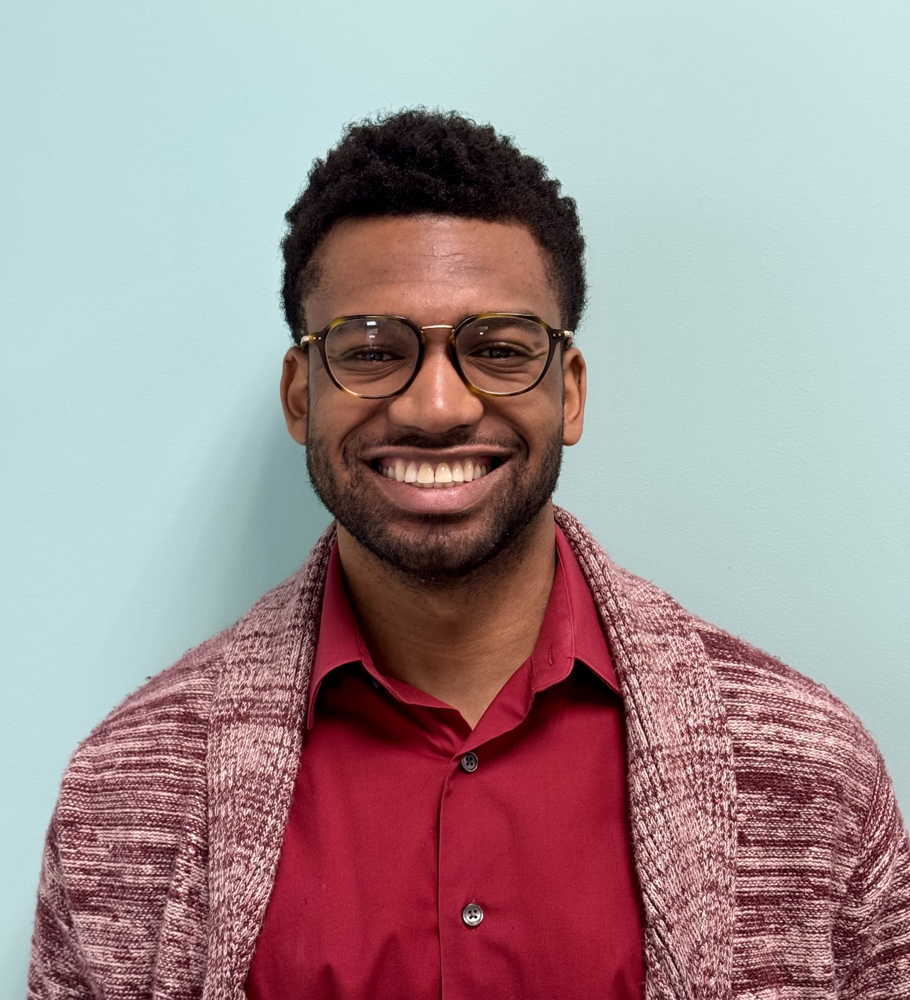 Seth Cropped